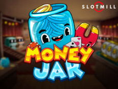 Casino kollu makina oyunları. Casino for real money mi.63